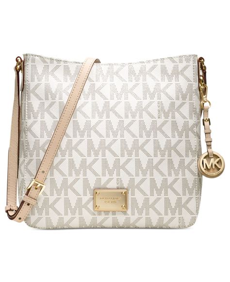 fake mk crossbody bag|mk crossbody bag clearance.